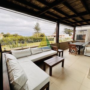 Venta Apartamento 2 Dormitorios Montoya - Ref : Eqp8380