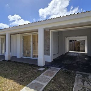 Casa Solymar 2 Dormitorios En Venta