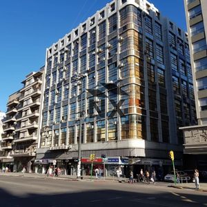 Venta Monoambiente, Cordon, Montevideo
