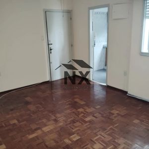 Alquiler Apartamento 2 Dormitorios, Centro, T