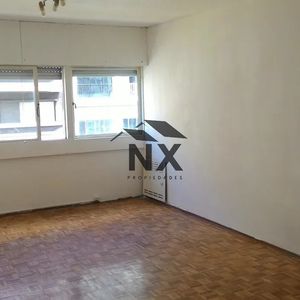 Alquiler Apartamento, 2 Dorm, Centro, Montevideo, Sh
