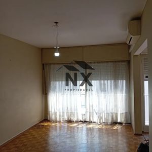 Venta Apartamento 3 Dormitorios, Balcón, Cordon, T