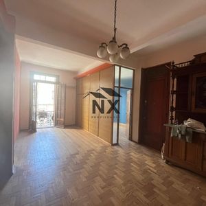 Venta Apartamento 3 Dormitorios En Cordón, T