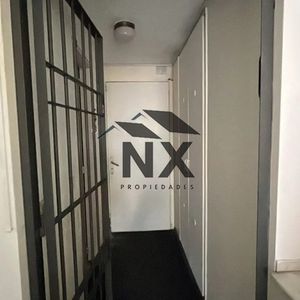 Venta Monoambiente, Tres Cruces, Montevideo