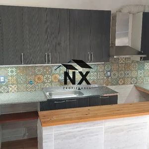 Venta Apartamento 3 Dormitorios, Con Muy Buena Renta, Reducto, T