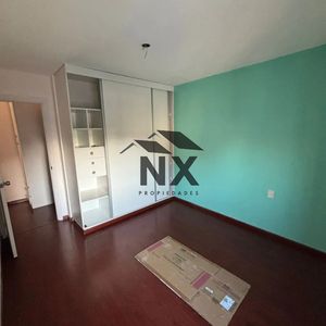 Alquiler Apartamento 3 Dormitorios, Centro, T