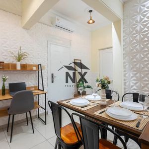 Venta Apartamento 1 Dormitorio, Pocitos, Montevideo, T
