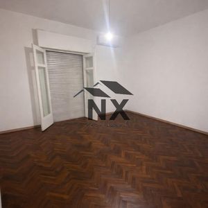 Alquiler Apartamento 1 Dormitorio Balcon Parque Rodó, Montevideo. H