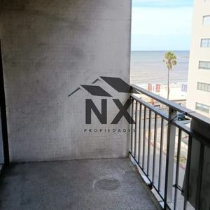 Venta Apartamento A Reciclar, Pocitos, T