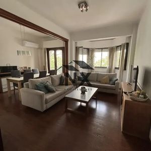 Venta Apartamento 3 Dormitorios, Pocitos, T