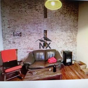 Venta Apartamento 2 Dormitorios Azotea, Ciudad Vieja Montevideo, H