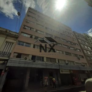 Alquilo Monoambiente, Cordón, Montevideo