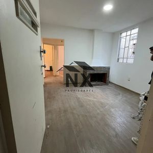 Alquilo Apartamento, 2 Dormitorios, La Comercial, Montevideo