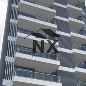 Alquilo Apartamento, 1 Dormitorio, Cordón, Montevideo