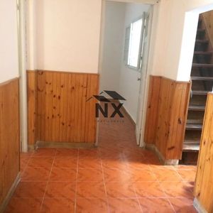 Alquiler Apartamento 4 Dormitorios, La Blanqueada, T