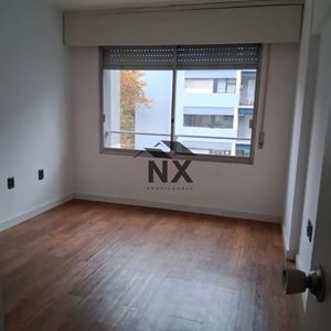 Alquiler Apartamento 1 Dormitorio, Pocitos, T