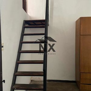 Alquiler Casa De 3 Dormitorios En Goes