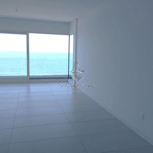 Espectacular  Apartamento A Estrenar!!