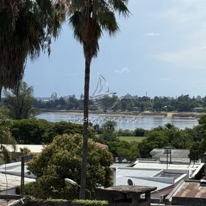 En Venta Casa De 7 Dormitorios En Salto Uruguay