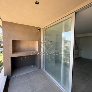 En Venta Departamento De 1 Dormitorio A Estrenar Punta Del Este