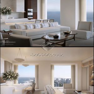 En Venta Departamento En Cipriani Punta Del Este