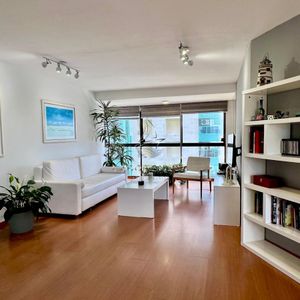 Alquiler Anual Y Venta Departamento Punta Del Este