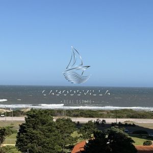 Exclusivo Departamento En Alquiler Anual: Lujo Y Confort En Punta Del Este