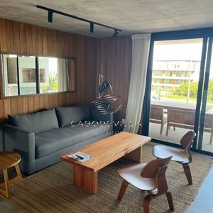 En  Venta  Apartamento De 2 Dormitorios Y 2 Baños Manantiales