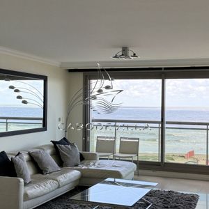 Alquiler Anual Punta Del Este