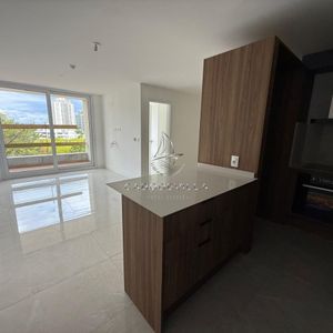 Vende Apartamento De 1 Dormitorio Y Medio En Punta Del Este