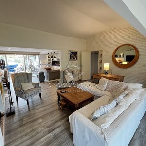 Casa En Alquiler  Punta Del Este
