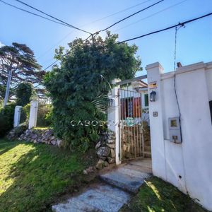 Venta Casa En Oportunidad Maldonado