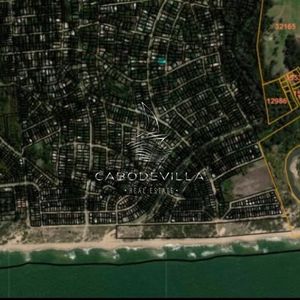 Casa En Venta Y Alquiler Anual Ocean Park