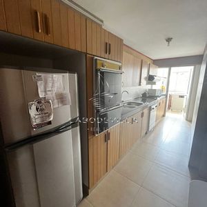 En Venta Y Alquiler  Apartamento De 3 Dormitorios, Playa Mansa