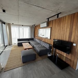 En Venta Apartamento De 3 Dormitorios En Manantiales Punta Del Este