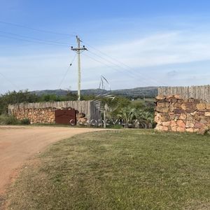En Venta Chacra De 6 Hectàreas  Maldonado
