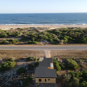 En Venta  Casa En La Juanita