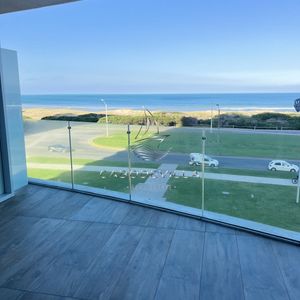 En Venta Apartamento De 3 Dormitorios Mas Dependencia