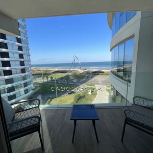 En Venta Y Alquiler Anual Apartamento De 2 Dormitorios