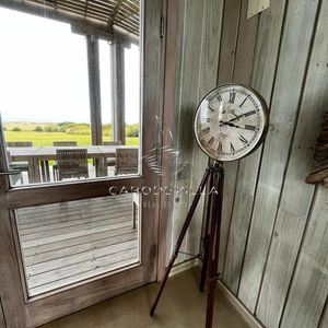 En Venta Terreno 2340 M2 , En Garzon - Las Garzas