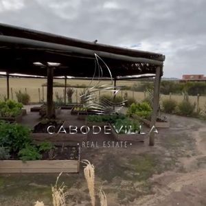En Venta Terreno 2000 M2 , En Garzon - Las Garzas