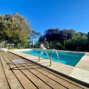 Casa En Alquiler Temporada 2023-2024