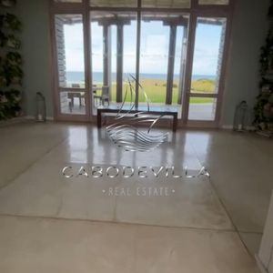 En Venta Terreno 2000 M2 , En Garzon - Las Garzas