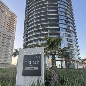En Venta Y Alquiler Departamento De 2 Suites