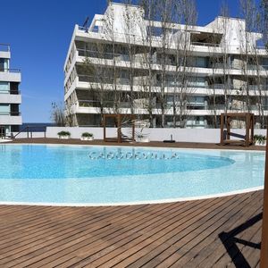 En Venta Y Alquiler Apartamento De 2 Dormitorios Punta Del Este