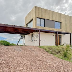 En Venta Casa En Chihuahua