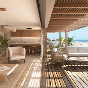 En Venta Departamentos Calidad Premium Manantiales En Punta Del Este