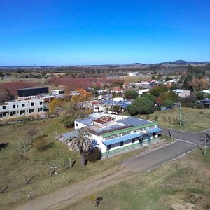 Venta Casa Esquinera Con Gran Terreno En Pan De Azúcar