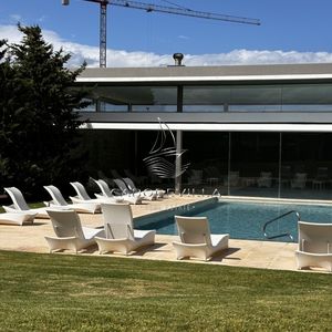 En Venta Exclusiva Unidad En Playa Brava