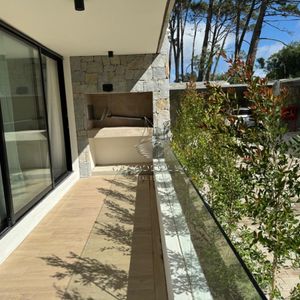 En Venta Departamento En Punta Del Este